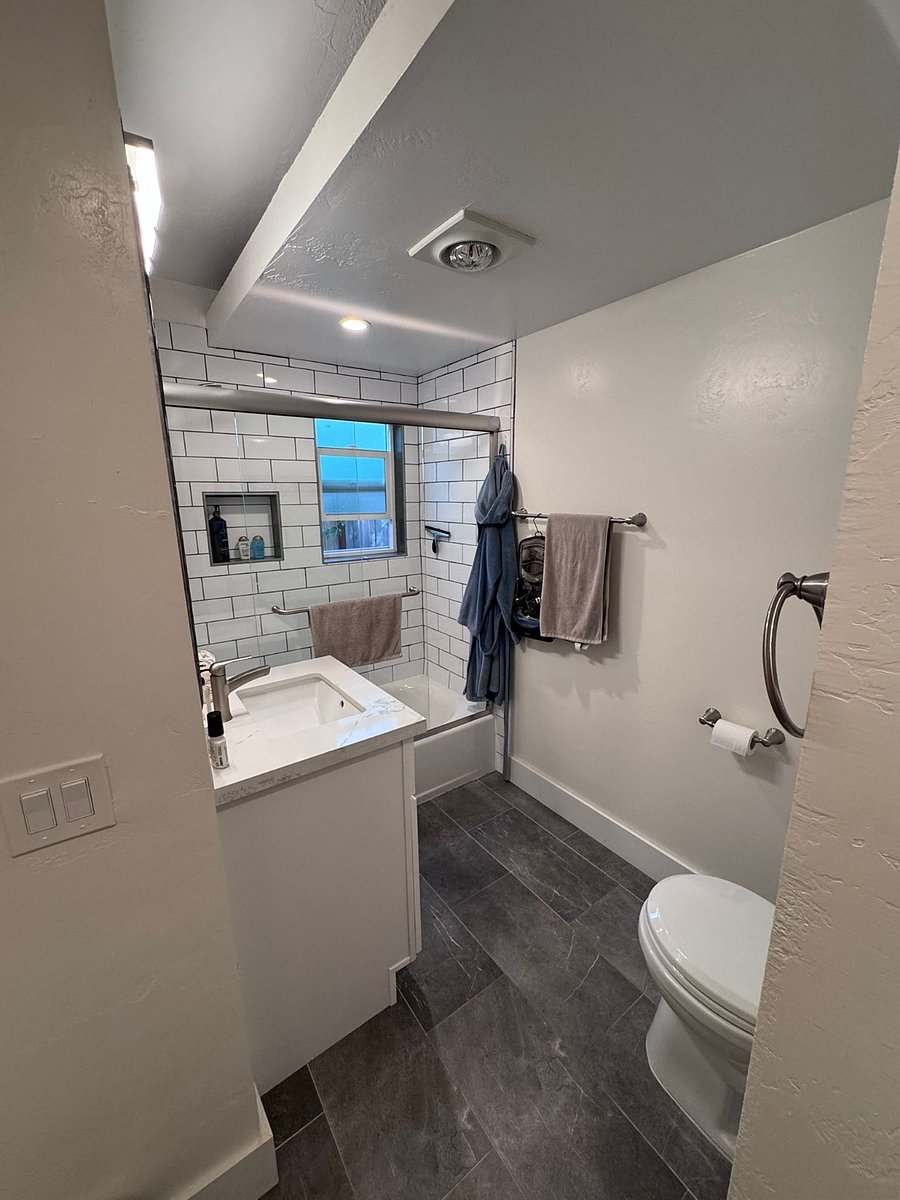 Furnished Finder property 861343_1 photo 3