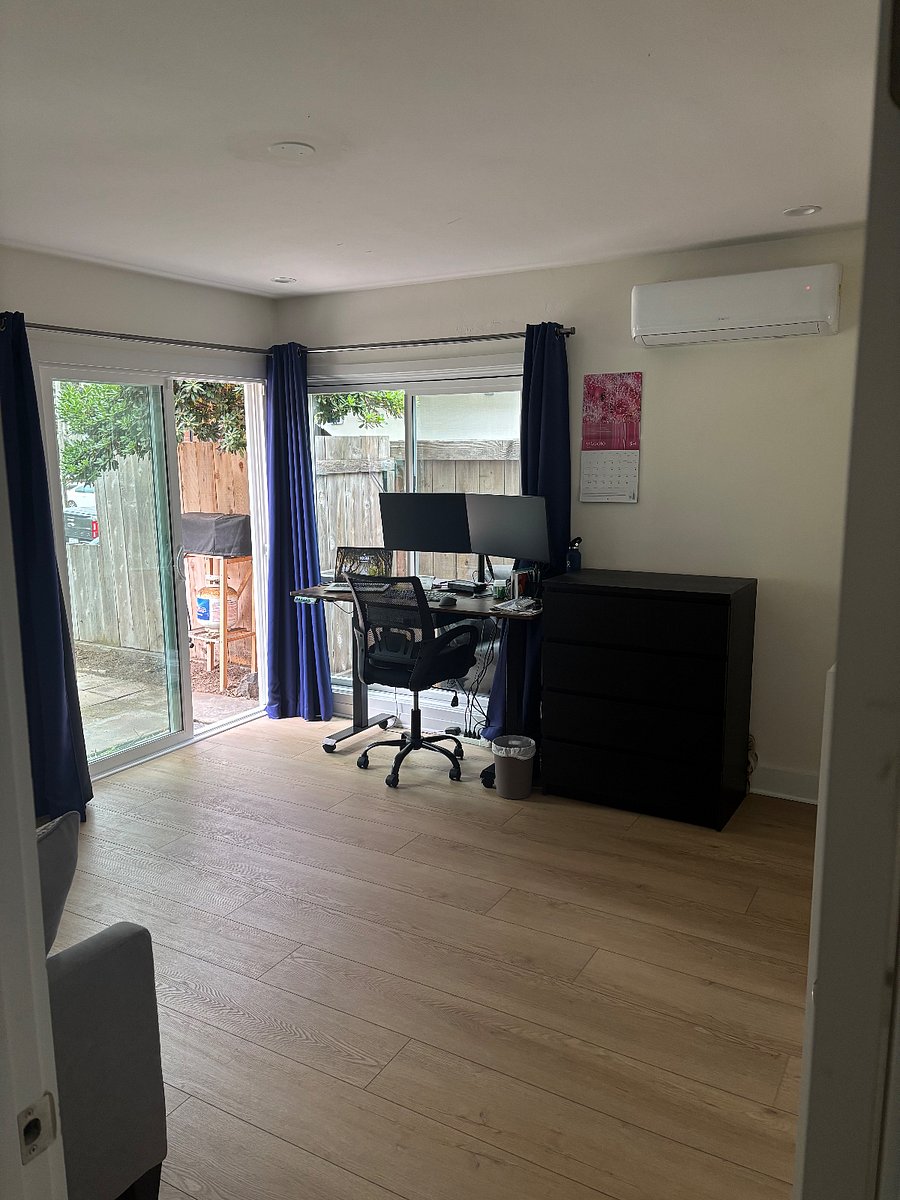 Furnished Finder property 861343_1 photo 7