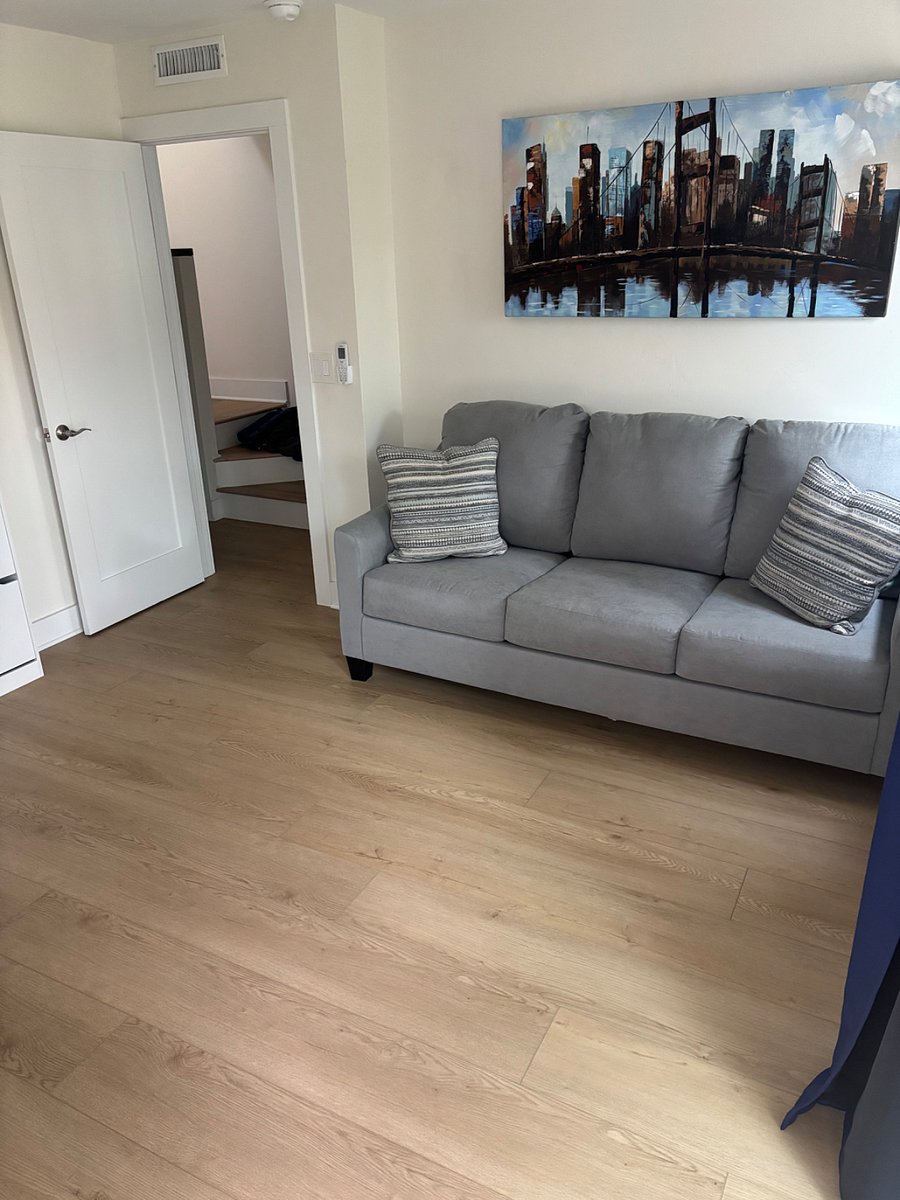 Furnished Finder property 861343_1 photo 8