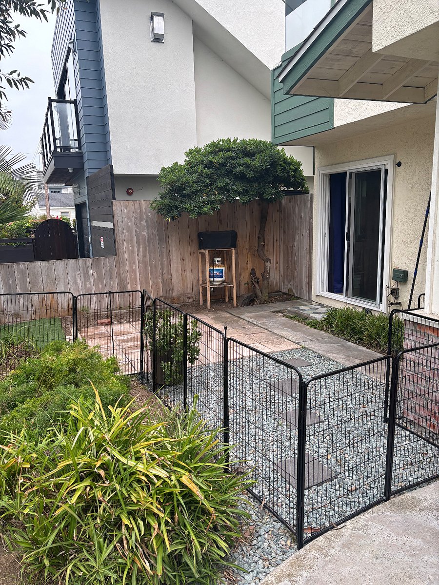 Furnished Finder property 861343_1 photo 9
