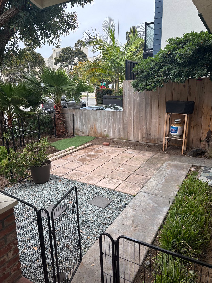 Furnished Finder property 861343_1 photo 10