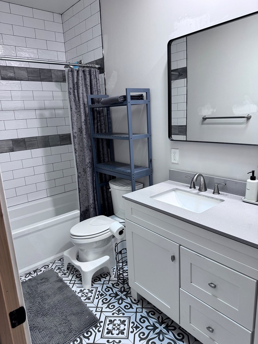 Furnished Finder property 861344_1 photo 4