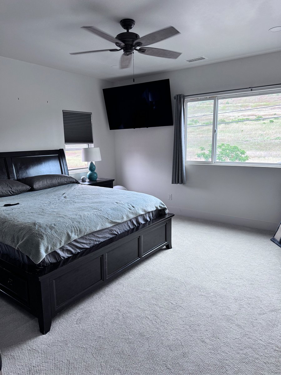Furnished Finder property 861344_1 photo 5