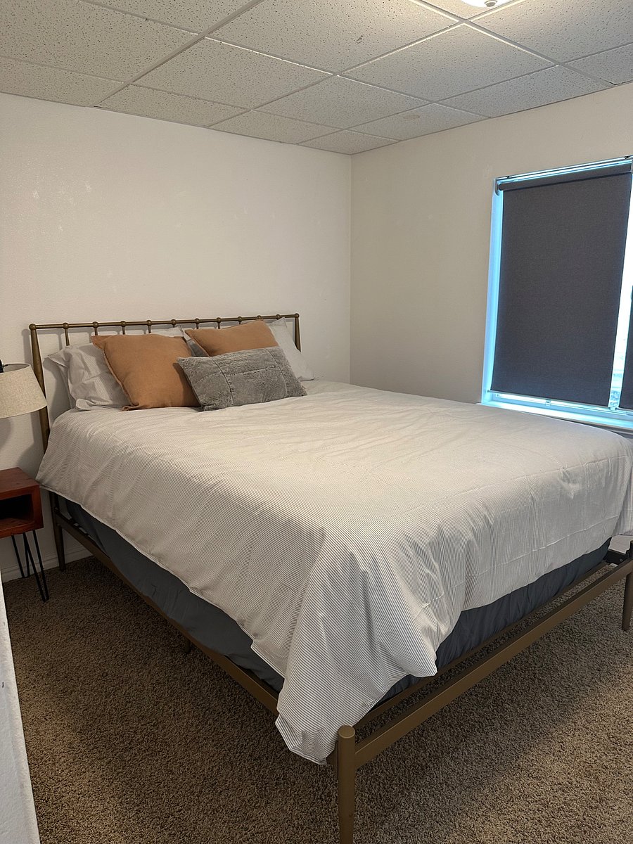 Furnished Finder property 861348_1 photo 5