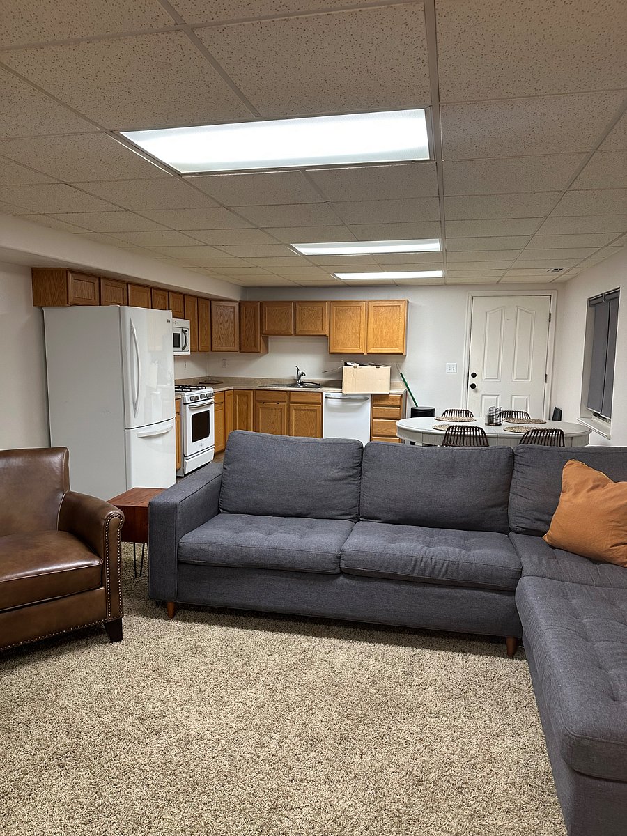 Furnished Finder property 861348_1 photo 4