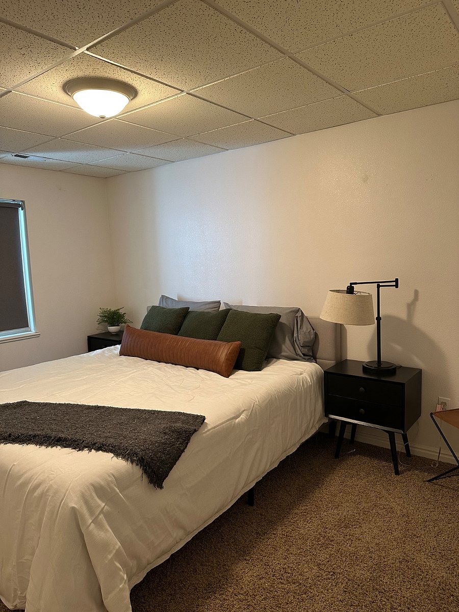 Furnished Finder property 861348_1 photo 6