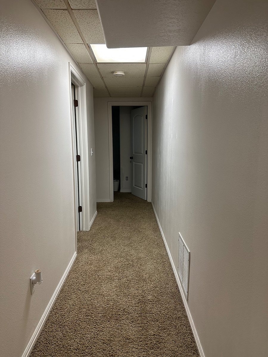 Furnished Finder property 861348_1 photo 8