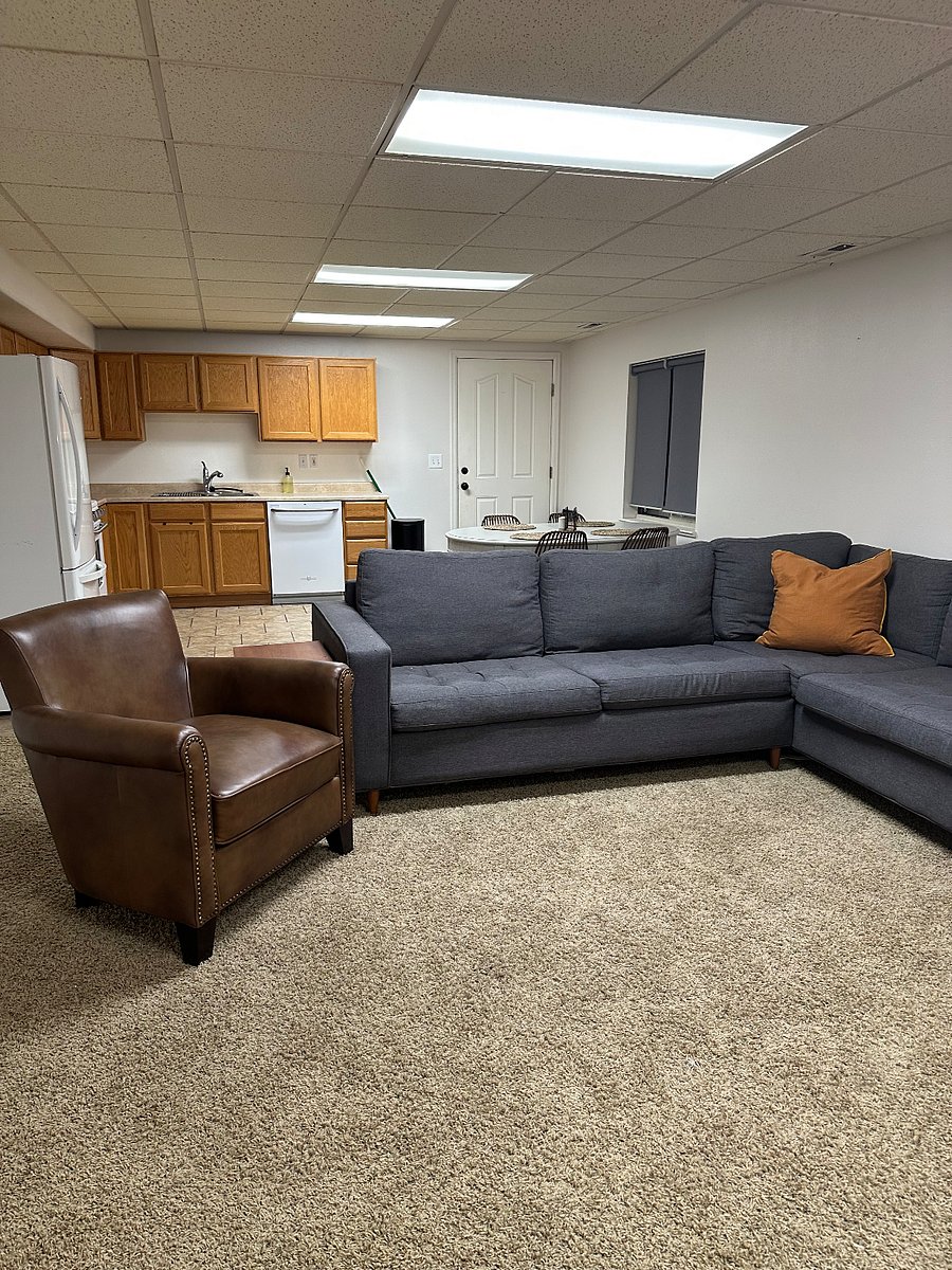 Furnished Finder property 861348_1 photo 3