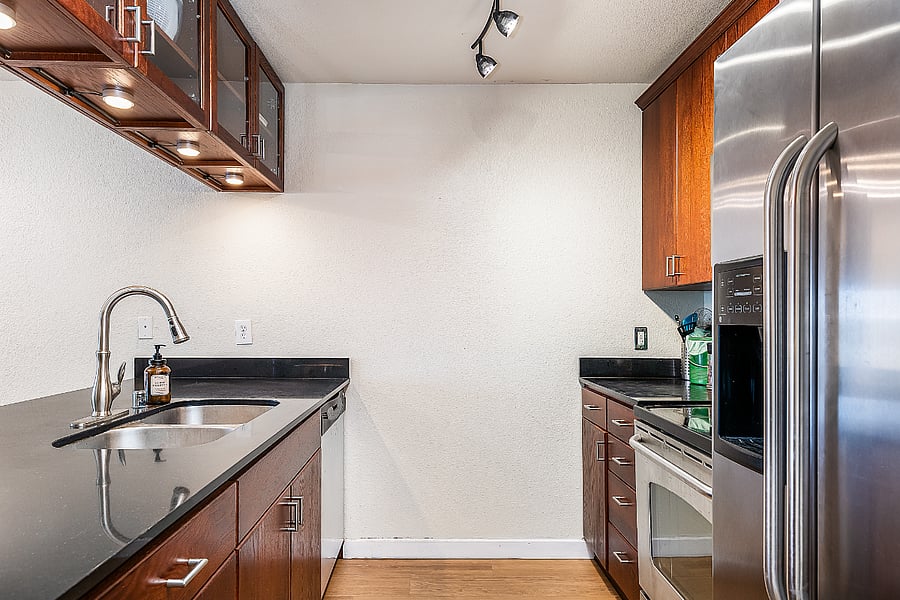 Furnished Finder property 861350_1 photo 3