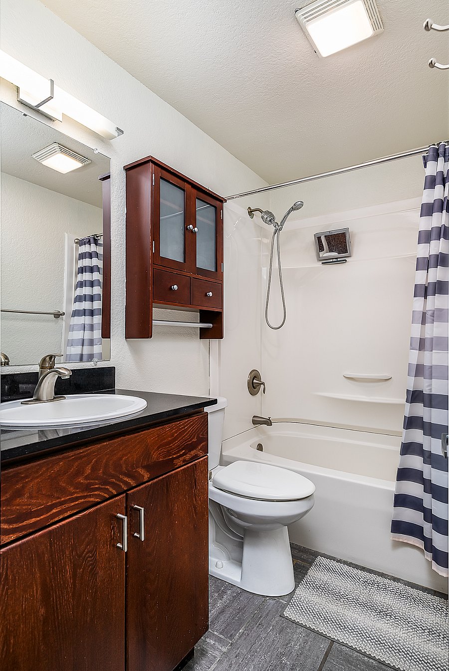 Furnished Finder property 861350_1 photo 7