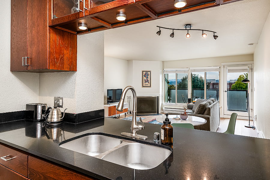 Furnished Finder property 861350_1 photo 10