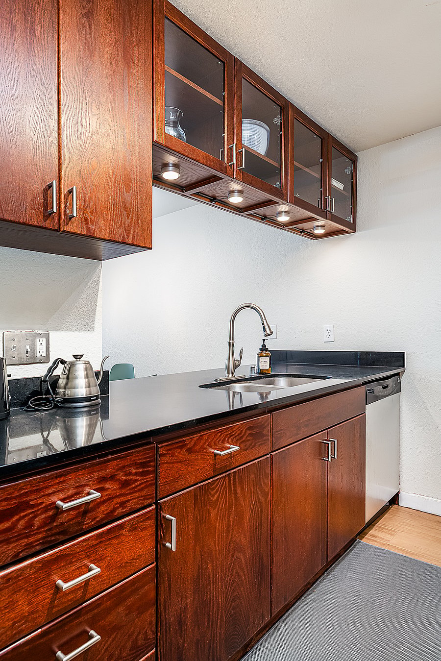 Furnished Finder property 861350_1 photo 12