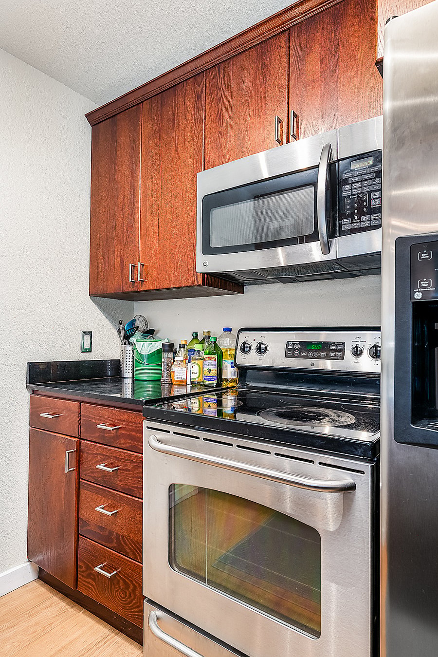Furnished Finder property 861350_1 photo 13