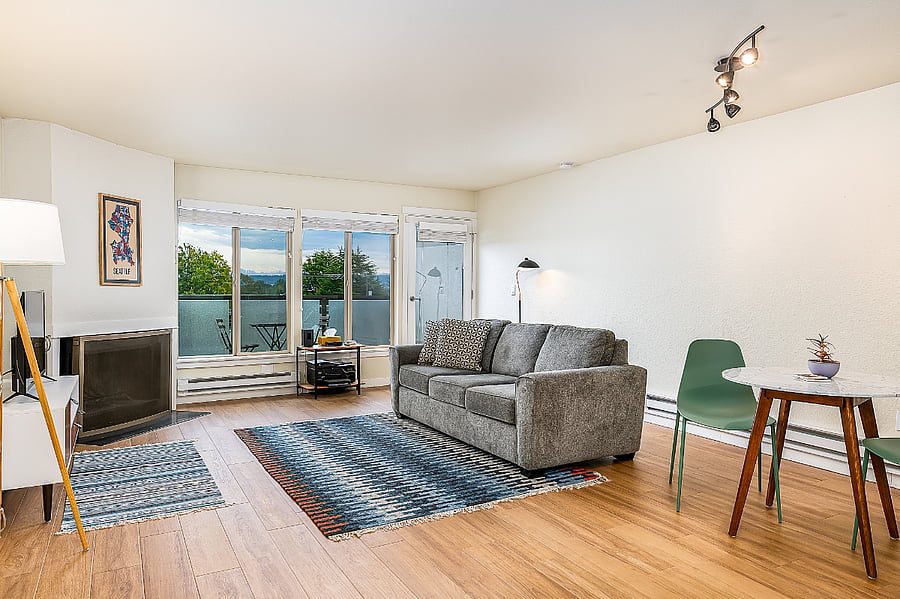 Furnished Finder property 861350_1 photo 17