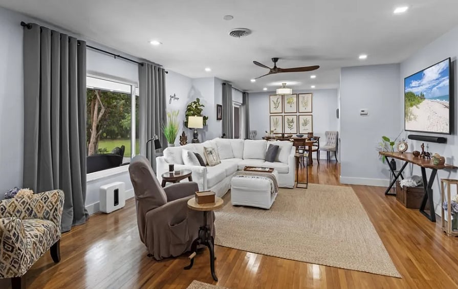 Furnished Finder property 861356_1 photo 3