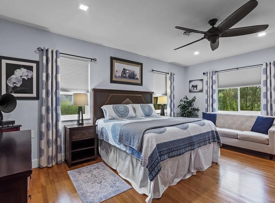 Furnished Finder property 861356_1 photo 5