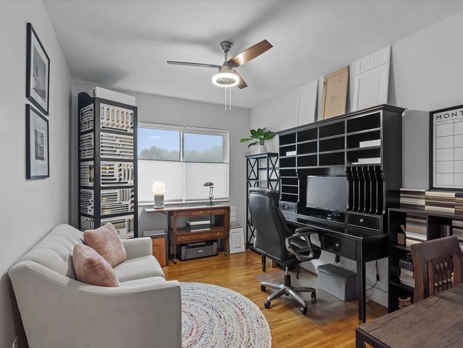 Furnished Finder property 861356_1 photo 6