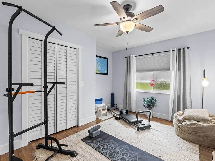 Furnished Finder property 861356_1 photo 7