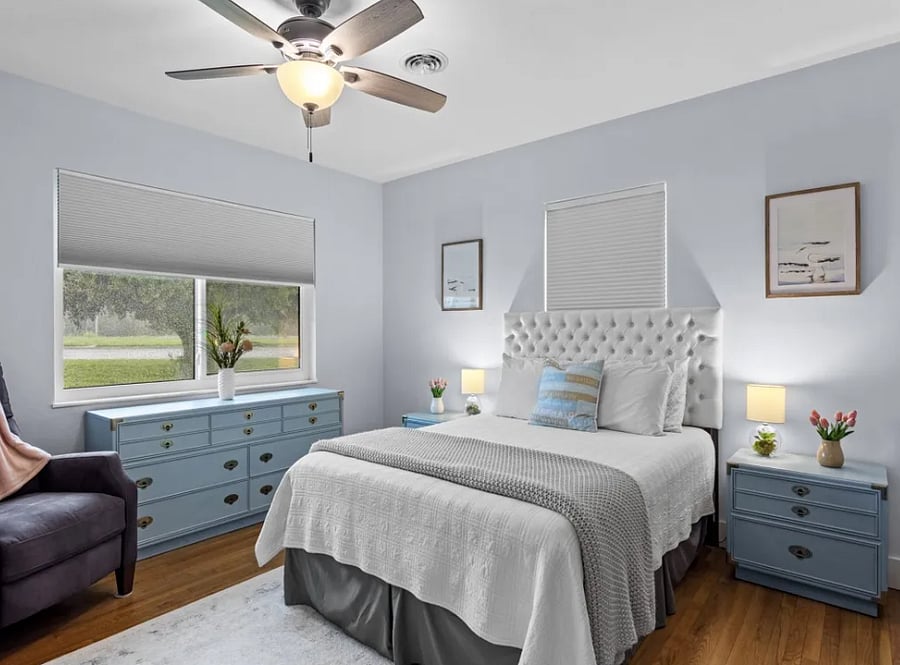 Furnished Finder property 861356_1 photo 8