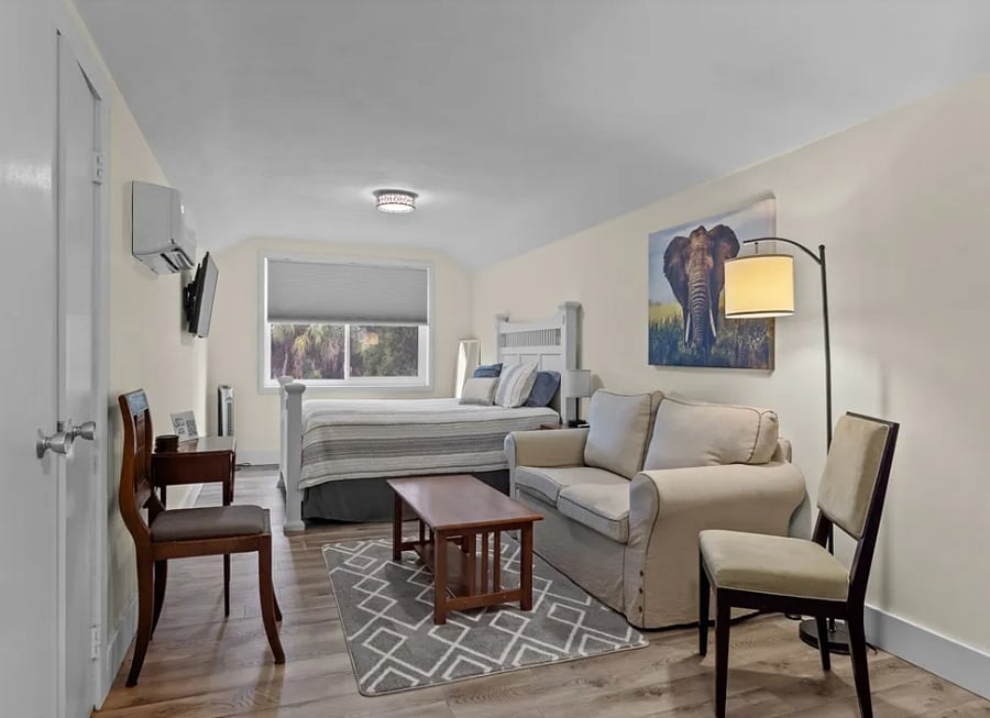 Furnished Finder property 861356_1 photo 9