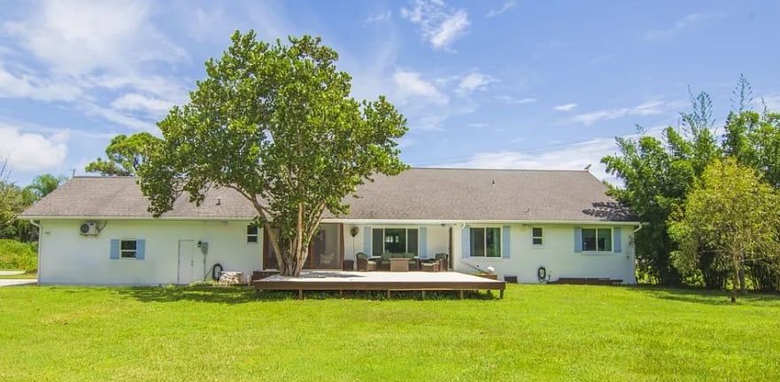 Furnished Finder property 861356_1 photo 10