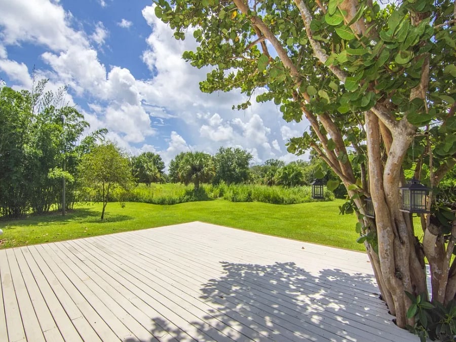 Furnished Finder property 861356_1 photo 11
