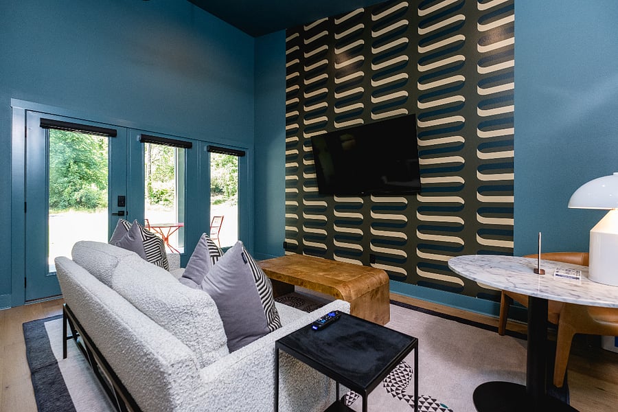 Furnished Finder property 861358_1 photo 12
