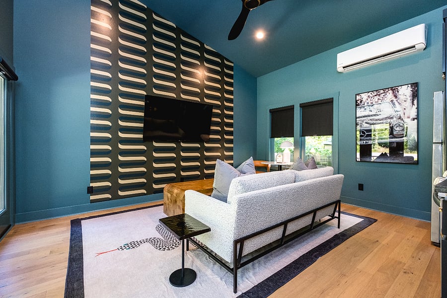Furnished Finder property 861358_1 photo 15