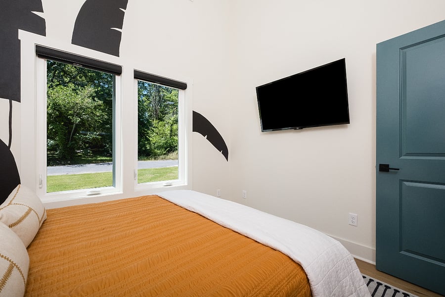 Furnished Finder property 861358_1 photo 25