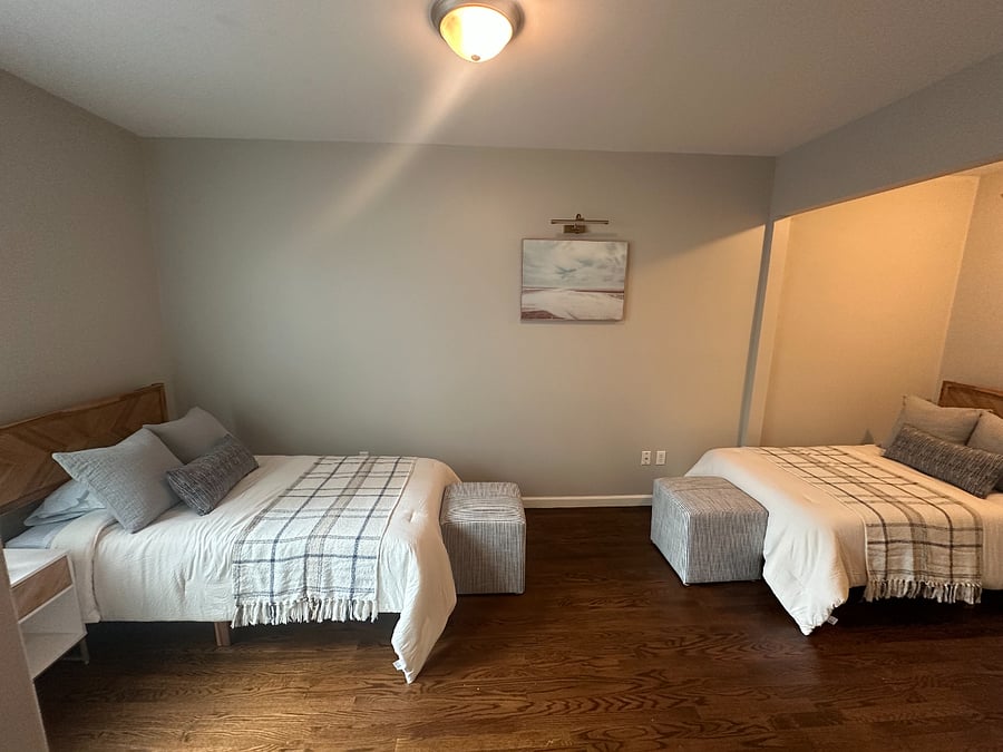 Furnished Finder property 861359_1 photo 3