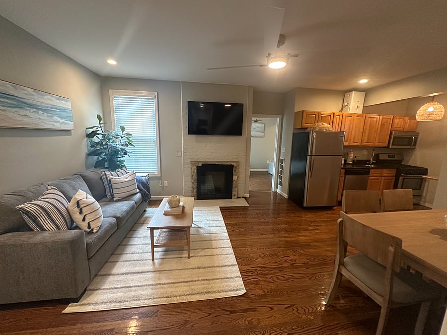 Furnished Finder property 861359_1 photo 5