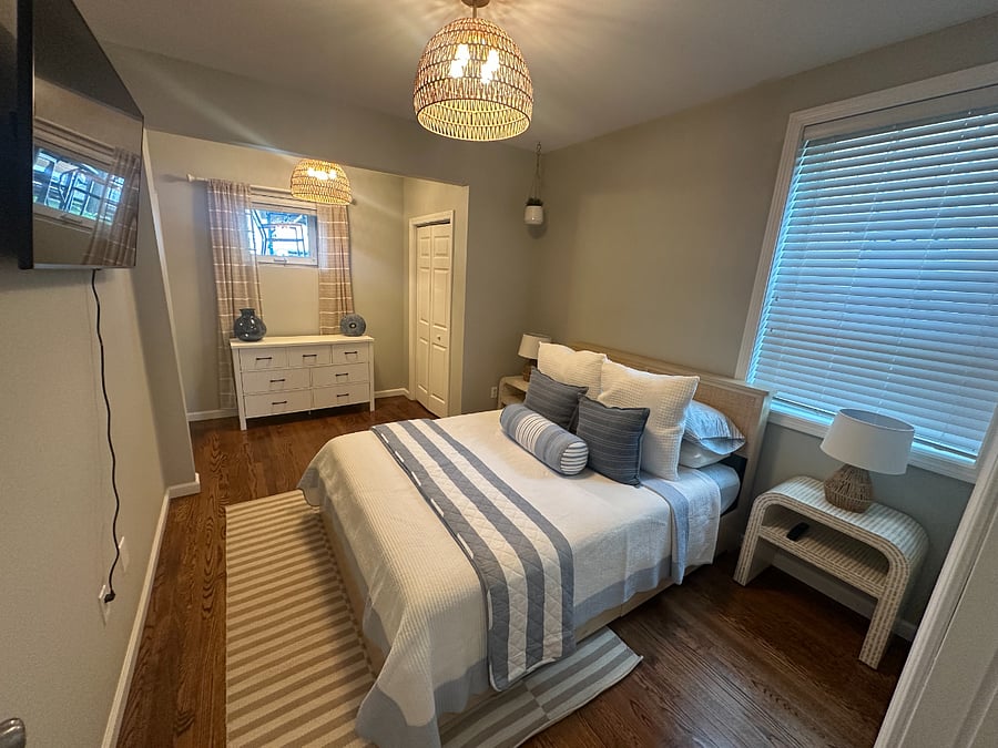 Furnished Finder property 861359_1 photo 6