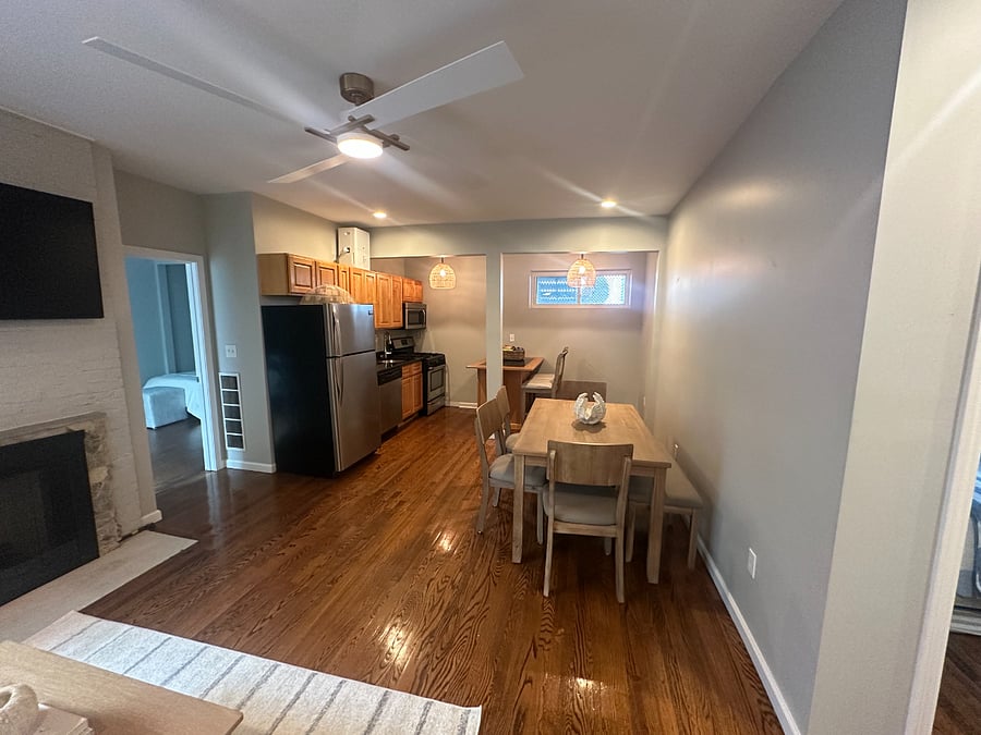 Furnished Finder property 861359_1 photo 7