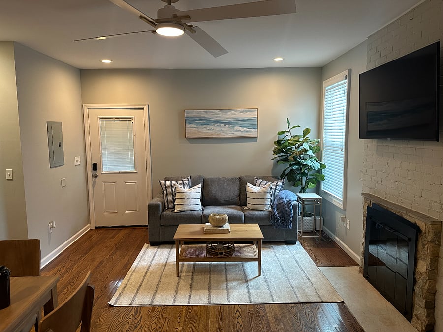 Furnished Finder property 861359_1 photo 8