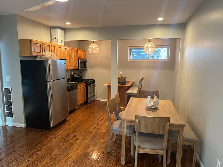 Furnished Finder property 861359_1 photo 9