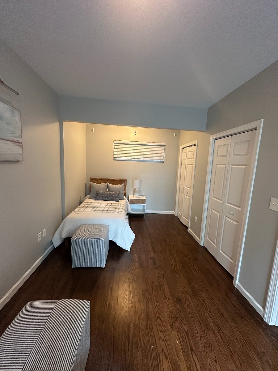 Furnished Finder property 861359_1 photo 10