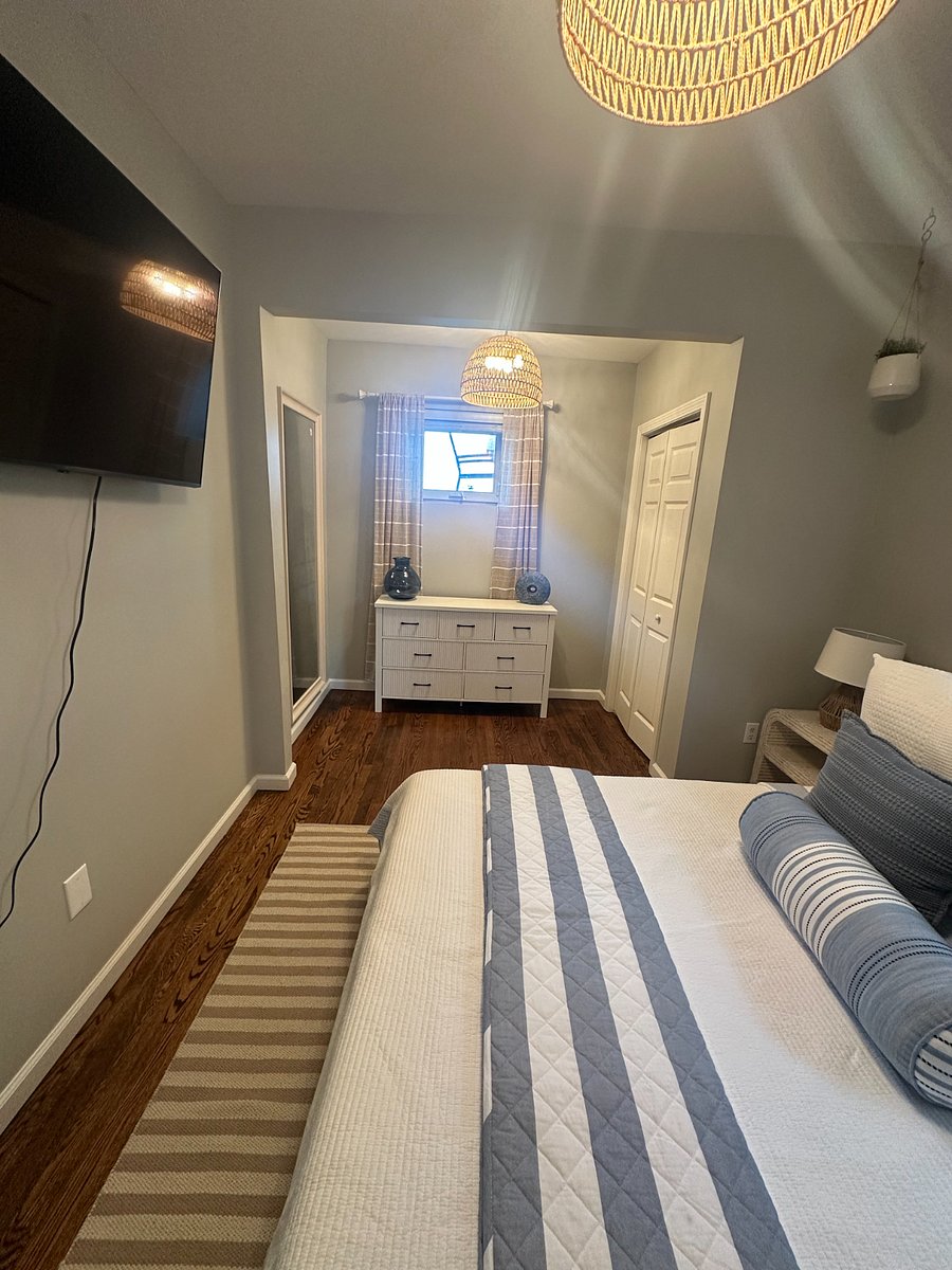 Furnished Finder property 861359_1 photo 12