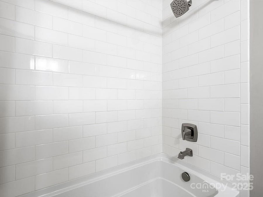 Furnished Finder property 861363_1 photo 6