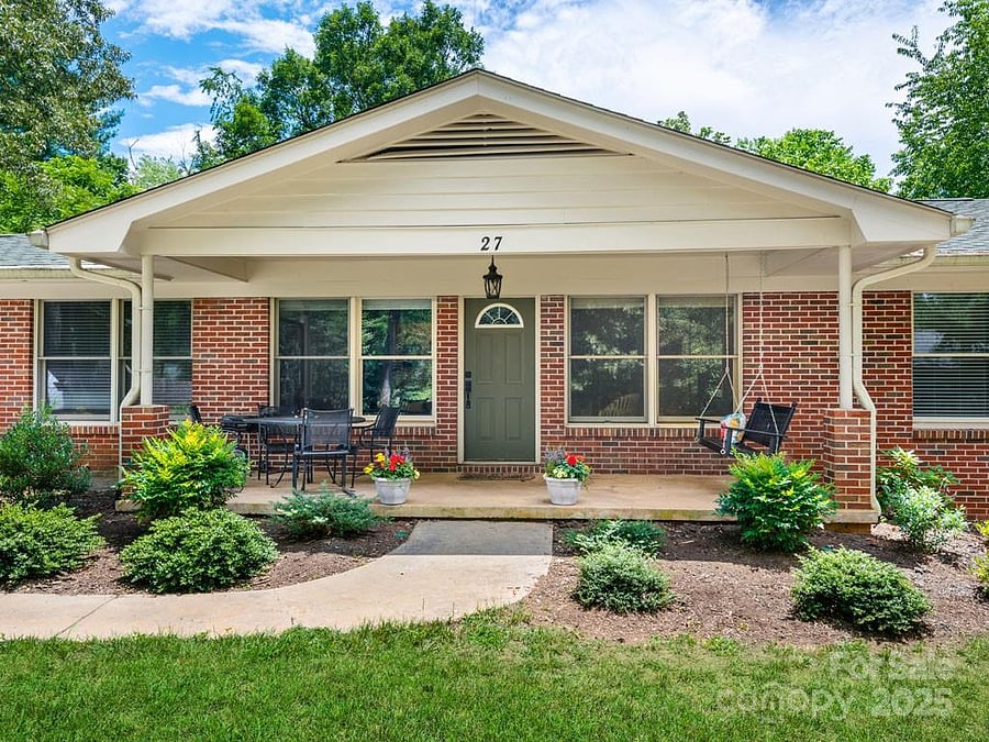 Furnished Finder property 861363_1 photo 3