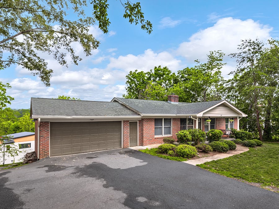 Furnished Finder property 861363_1 photo 16