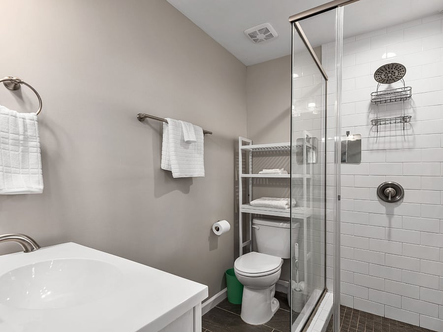 Furnished Finder property 861363_1 photo 4