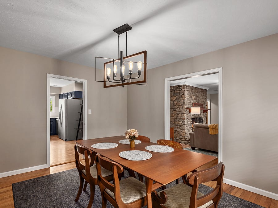 Furnished Finder property 861363_1 photo 10