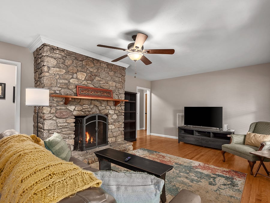 Furnished Finder property 861363_1 photo 12