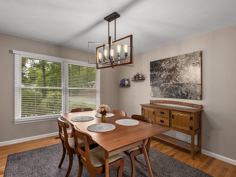 Furnished Finder property 861363_1 photo 9