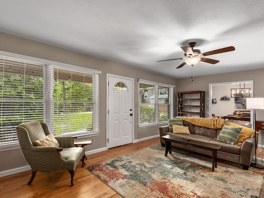 Furnished Finder property 861363_1 photo 11