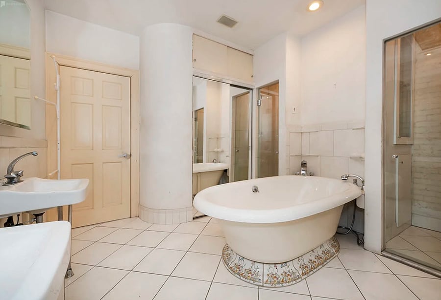 Furnished Finder property 861370_1 photo 3