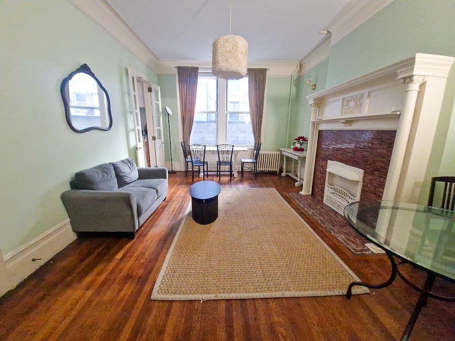 Furnished Finder property 861370_1 photo 5