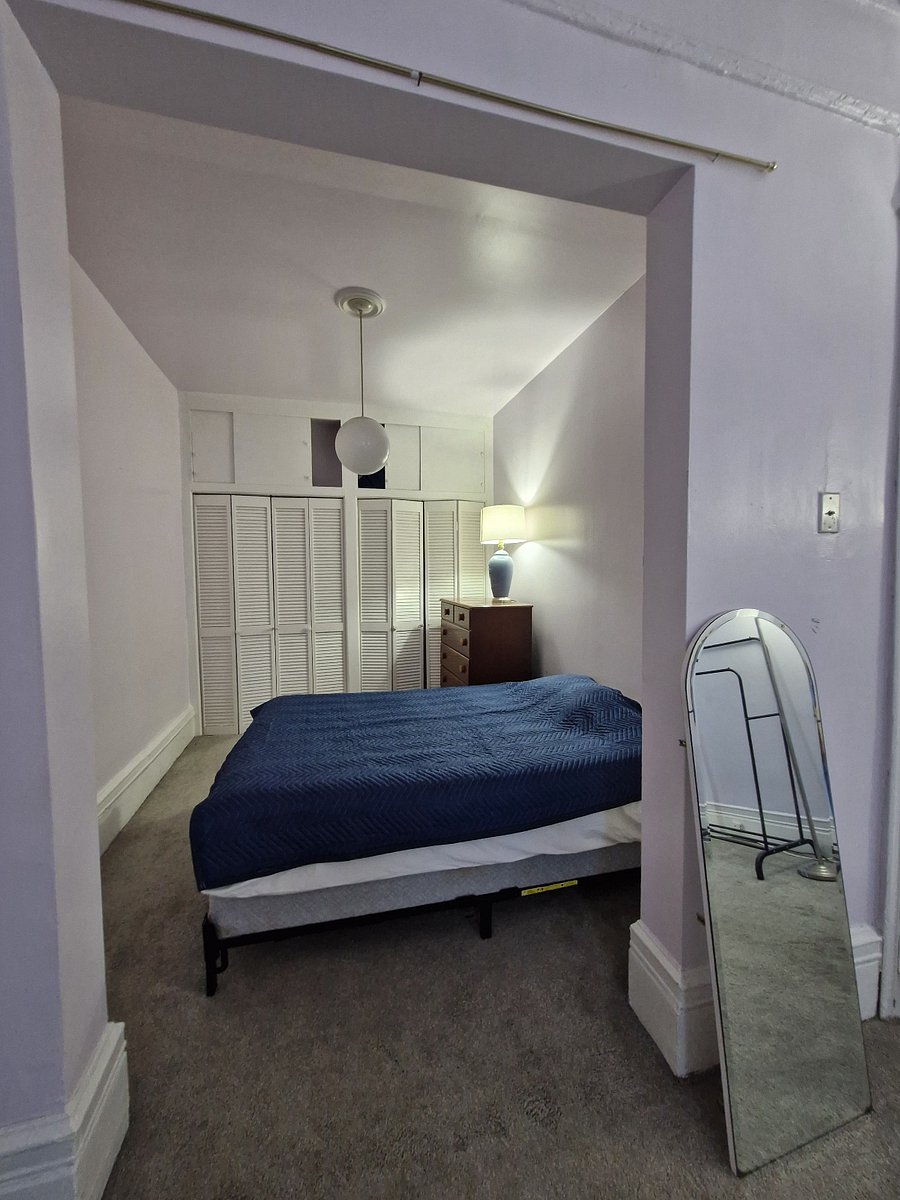 Furnished Finder property 861370_1 photo 4