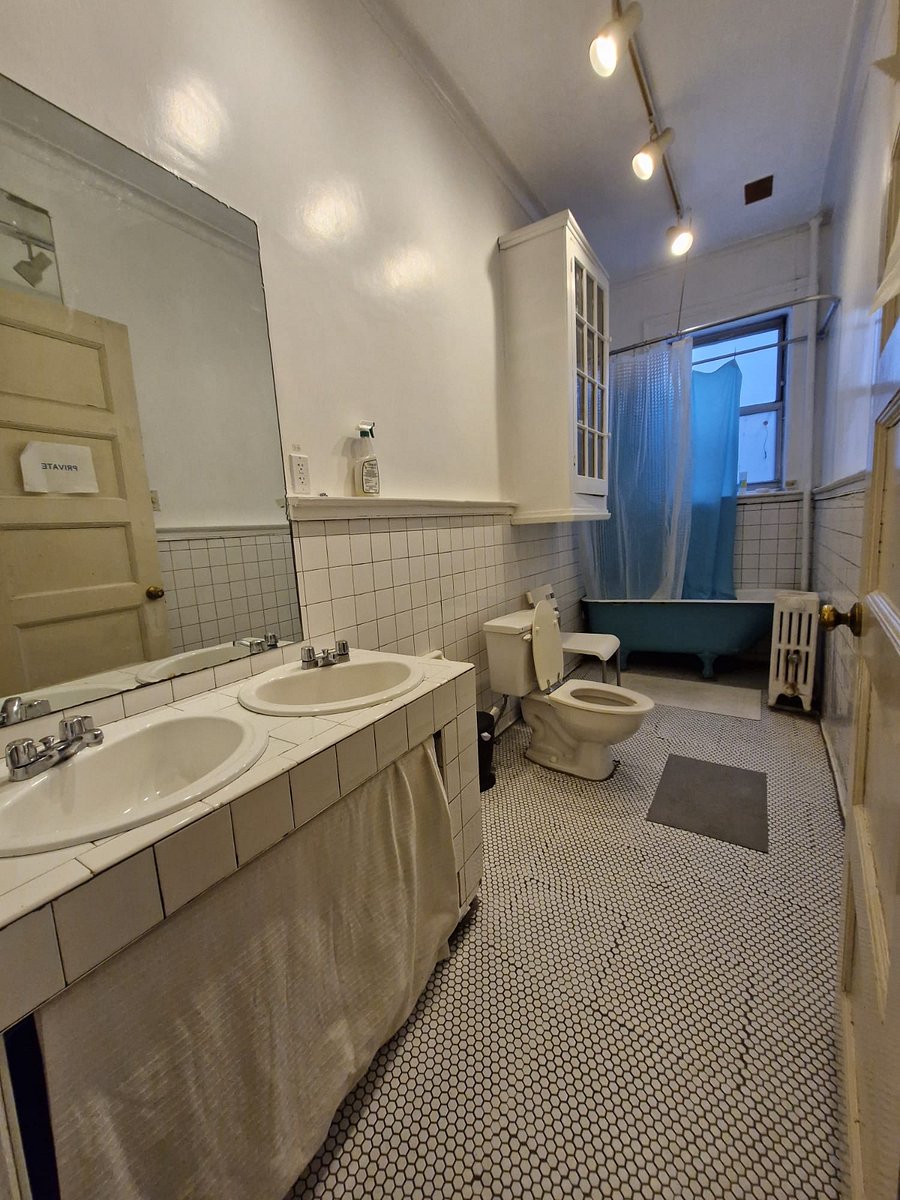 Furnished Finder property 861370_1 photo 6