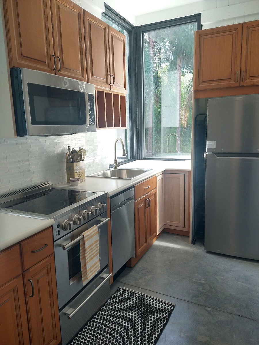 Furnished Finder property 861378_1 photo 6
